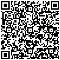 QR Code for bitcoin:bitcoin:bitcoin:bitcoin:bitcoin:bitcoin:bitcoin:bitcoin:bitcoin:bitcoin:bitcoin:dash:XwQPyVCc7o2SLjh5jsyGV877wwYWY9ALkd