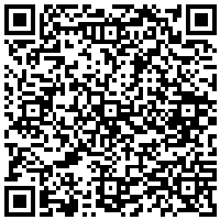 QR Code for bitcoin:bitcoin:bitcoin:bitcoin:bitcoin:bitcoin:bitcoin:bitcoin:bitcoin:bitcoin:bitcoin:dash:XwQQpM9ow2DDFKWPycdtfHGQDn9eSVAdwL