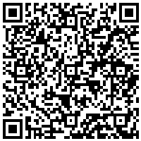 QR Code for bitcoin:bitcoin:bitcoin:bitcoin:bitcoin:bitcoin:bitcoin:bitcoin:bitcoin:bitcoin:bitcoin:dash:XwQU2E4eYaz7JC972pZamf44sCWFurf5yu