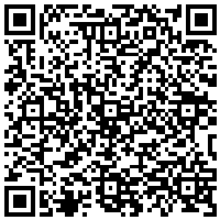 QR Code for bitcoin:bitcoin:bitcoin:bitcoin:bitcoin:bitcoin:bitcoin:bitcoin:bitcoin:bitcoin:bitcoin:dash:XwQXV3wYVwnU5Fo7mAmuXzPeYuWv5Dtrdi