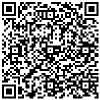 QR Code for bitcoin:bitcoin:bitcoin:bitcoin:bitcoin:bitcoin:bitcoin:bitcoin:bitcoin:bitcoin:bitcoin:dash:XwQY7Bej9TUT3kU74sZLfae9cSPPHRh7CG