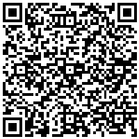 QR Code for bitcoin:bitcoin:bitcoin:bitcoin:bitcoin:bitcoin:bitcoin:bitcoin:bitcoin:bitcoin:bitcoin:dash:XwQbzJoTxWShHbeHN6aW2EdSEPVqVfX6YP
