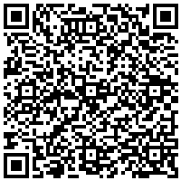 QR Code for bitcoin:bitcoin:bitcoin:bitcoin:bitcoin:bitcoin:bitcoin:bitcoin:bitcoin:bitcoin:bitcoin:dash:XwQeAzLsbQ8tRbbp9w4Fox79m8CLzMzfen