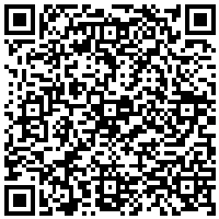 QR Code for bitcoin:bitcoin:bitcoin:bitcoin:bitcoin:bitcoin:bitcoin:bitcoin:bitcoin:bitcoin:bitcoin:dash:XwQfg8W4ZzUGb1Rdkhh9SPdRfPQ8xTqHS1