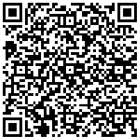 QR Code for bitcoin:bitcoin:bitcoin:bitcoin:bitcoin:bitcoin:bitcoin:bitcoin:bitcoin:bitcoin:bitcoin:dash:XwQheMN7Xek2DmWb4f9nae5buPjFjsf1ug