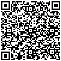 QR Code for bitcoin:bitcoin:bitcoin:bitcoin:bitcoin:bitcoin:bitcoin:bitcoin:bitcoin:bitcoin:bitcoin:dash:XwQjSgWMbPdVQh2sJPj6ackVT4waeAQtFa