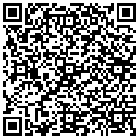 QR Code for bitcoin:bitcoin:bitcoin:bitcoin:bitcoin:bitcoin:bitcoin:bitcoin:bitcoin:bitcoin:bitcoin:dash:XwQkYjNAtPm2H3p4Nvy2ToJLtZpJGi9swz