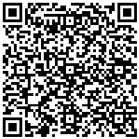 QR Code for bitcoin:bitcoin:bitcoin:bitcoin:bitcoin:bitcoin:bitcoin:bitcoin:bitcoin:bitcoin:bitcoin:dash:XwQmM4r1SjDGwPy3fCVSX8KitdBvxtVuAp