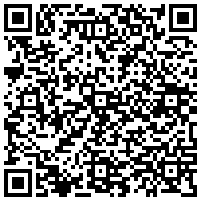 QR Code for bitcoin:bitcoin:bitcoin:bitcoin:bitcoin:bitcoin:bitcoin:bitcoin:bitcoin:bitcoin:bitcoin:dash:XwQmRTLPcAaa7XQH98ZE4rAxEadfGJENnn