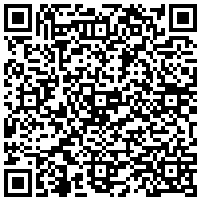 QR Code for bitcoin:bitcoin:bitcoin:bitcoin:bitcoin:bitcoin:bitcoin:bitcoin:bitcoin:bitcoin:bitcoin:dash:XwQmpJZjKMDvF3D7Muaw94GmF9hRbNVRWk