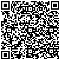 QR Code for bitcoin:bitcoin:bitcoin:bitcoin:bitcoin:bitcoin:bitcoin:bitcoin:bitcoin:bitcoin:bitcoin:dash:XwQnumhYa9f9VpBxzEkS7cvmHVMoVScFYc