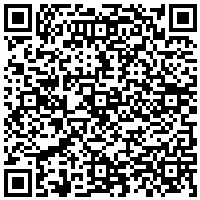 QR Code for bitcoin:bitcoin:bitcoin:bitcoin:bitcoin:bitcoin:bitcoin:bitcoin:bitcoin:bitcoin:bitcoin:dash:XwQsGseMNZotya8V69cQmtcrdPBrL6Ui2E