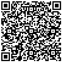 QR Code for bitcoin:bitcoin:bitcoin:bitcoin:bitcoin:bitcoin:bitcoin:bitcoin:bitcoin:bitcoin:bitcoin:dash:XwQsToP2gN6XWZJipxCUYoZewAPHgtEcLK