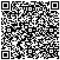 QR Code for bitcoin:bitcoin:bitcoin:bitcoin:bitcoin:bitcoin:bitcoin:bitcoin:bitcoin:bitcoin:bitcoin:dash:XwQsnck9xH5dQVx6WZwnRa6JBVC6BLj2GF