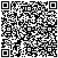 QR Code for bitcoin:bitcoin:bitcoin:bitcoin:bitcoin:bitcoin:bitcoin:bitcoin:bitcoin:bitcoin:bitcoin:dash:XwQumN6PMcAxSPV71cYRtuMkt4Agp8Wd24