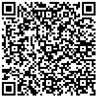 QR Code for bitcoin:bitcoin:bitcoin:bitcoin:bitcoin:bitcoin:bitcoin:bitcoin:bitcoin:bitcoin:bitcoin:dash:XwQxPXSpojfK3mr8agYJS79vEwP36NFKHR