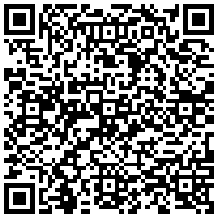 QR Code for bitcoin:bitcoin:bitcoin:bitcoin:bitcoin:bitcoin:bitcoin:bitcoin:bitcoin:bitcoin:bitcoin:dash:XwQxeQQ32nBSnesoSZSWuubTrBdPgrxAB7
