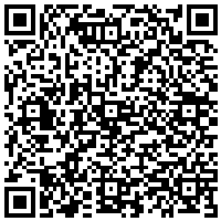 QR Code for bitcoin:bitcoin:bitcoin:bitcoin:bitcoin:bitcoin:bitcoin:bitcoin:bitcoin:bitcoin:bitcoin:dash:XwR2HFpXCeMTAN3FnT5S3ir27yekGLnjon