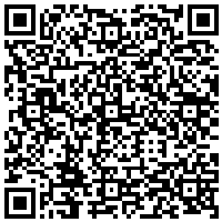 QR Code for bitcoin:bitcoin:bitcoin:bitcoin:bitcoin:bitcoin:bitcoin:bitcoin:bitcoin:bitcoin:bitcoin:dash:XwR2vFDNetW1KcbUvkHD1aYxbUmcA66688