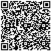 QR Code for bitcoin:bitcoin:bitcoin:bitcoin:bitcoin:bitcoin:bitcoin:bitcoin:bitcoin:bitcoin:bitcoin:dash:XwR3F8AcY4dVNqYZ7ZJ5RoKTY4ufCDAQ1T