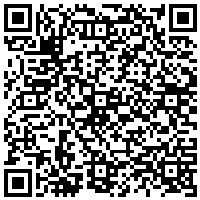 QR Code for bitcoin:bitcoin:bitcoin:bitcoin:bitcoin:bitcoin:bitcoin:bitcoin:bitcoin:bitcoin:bitcoin:dash:XwR3PyB2RrVHPvumYKLR4eynbufTPT3HDK