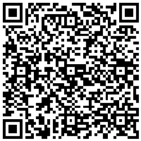QR Code for bitcoin:bitcoin:bitcoin:bitcoin:bitcoin:bitcoin:bitcoin:bitcoin:bitcoin:bitcoin:bitcoin:dash:XwR3fEddYQrffY4RXmLzXSaXAanLMBwT3U