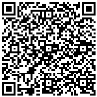 QR Code for bitcoin:bitcoin:bitcoin:bitcoin:bitcoin:bitcoin:bitcoin:bitcoin:bitcoin:bitcoin:bitcoin:dash:XwR3gBCpHDkABV84ZX29xRm792BPAZNTzz