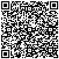 QR Code for bitcoin:bitcoin:bitcoin:bitcoin:bitcoin:bitcoin:bitcoin:bitcoin:bitcoin:bitcoin:bitcoin:dash:XwR3u8mbeRBAcU8F2k1ebECPhbtGtkdPv5