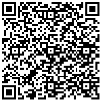 QR Code for bitcoin:bitcoin:bitcoin:bitcoin:bitcoin:bitcoin:bitcoin:bitcoin:bitcoin:bitcoin:bitcoin:dash:XwR3x1Vo2BcaWS3zD2ack9LPDgP6U6bPtP
