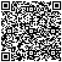 QR Code for bitcoin:bitcoin:bitcoin:bitcoin:bitcoin:bitcoin:bitcoin:bitcoin:bitcoin:bitcoin:bitcoin:dash:XwR49fbcqLWTHv4S8CGLhNWSrVFxUB4eMQ
