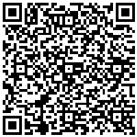 QR Code for bitcoin:bitcoin:bitcoin:bitcoin:bitcoin:bitcoin:bitcoin:bitcoin:bitcoin:bitcoin:bitcoin:dash:XwR6Ds6Rip2tFB3nv8nyrvWFRBSdTY9uAD
