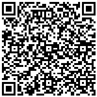 QR Code for bitcoin:bitcoin:bitcoin:bitcoin:bitcoin:bitcoin:bitcoin:bitcoin:bitcoin:bitcoin:bitcoin:dash:XwR9cMb4ZQHExBLfG9msSvXQgMQ89ofGbe