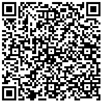 QR Code for bitcoin:bitcoin:bitcoin:bitcoin:bitcoin:bitcoin:bitcoin:bitcoin:bitcoin:bitcoin:bitcoin:dash:XwRABg9848FuCwNMa4mnGSTjFY8f6B9SBC