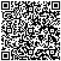 QR Code for bitcoin:bitcoin:bitcoin:bitcoin:bitcoin:bitcoin:bitcoin:bitcoin:bitcoin:bitcoin:bitcoin:dash:XwRAMWwpBydXc5WuXNUkTkeKjpexL7SXyu