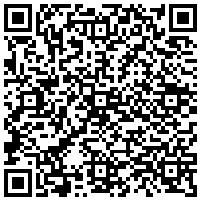 QR Code for bitcoin:bitcoin:bitcoin:bitcoin:bitcoin:bitcoin:bitcoin:bitcoin:bitcoin:bitcoin:bitcoin:dash:XwRAZ4krBMmxk6mDgn6uKB7Ee7MFdw9Dhq