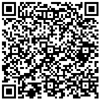 QR Code for bitcoin:bitcoin:bitcoin:bitcoin:bitcoin:bitcoin:bitcoin:bitcoin:bitcoin:bitcoin:bitcoin:dash:XwRCGxiN4ZWF3s2LUUse9Bq4YRWusuJ35o