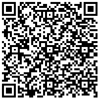 QR Code for bitcoin:bitcoin:bitcoin:bitcoin:bitcoin:bitcoin:bitcoin:bitcoin:bitcoin:bitcoin:bitcoin:dash:XwRCh22xbdNi4JK6puPXPFFe1V6UtNboy5