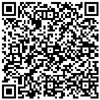 QR Code for bitcoin:bitcoin:bitcoin:bitcoin:bitcoin:bitcoin:bitcoin:bitcoin:bitcoin:bitcoin:bitcoin:dash:XwRDpuVNJ9qBktEC8D85dXXwtjkzwLSQpc