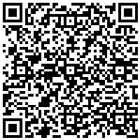 QR Code for bitcoin:bitcoin:bitcoin:bitcoin:bitcoin:bitcoin:bitcoin:bitcoin:bitcoin:bitcoin:bitcoin:dash:XwRERDAi36GKCE3Z7uYi2VBwPbjYEbuGS8