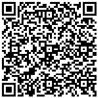 QR Code for bitcoin:bitcoin:bitcoin:bitcoin:bitcoin:bitcoin:bitcoin:bitcoin:bitcoin:bitcoin:bitcoin:dash:XwREjr43KPiP2QKoW1a1YoiGmCop1StSVi