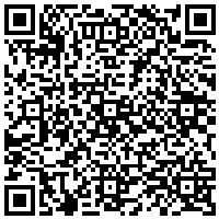 QR Code for bitcoin:bitcoin:bitcoin:bitcoin:bitcoin:bitcoin:bitcoin:bitcoin:bitcoin:bitcoin:bitcoin:dash:XwRF2MJjrYbyo7bpA5K8H8Siy43eiFtnUe