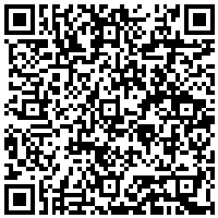 QR Code for bitcoin:bitcoin:bitcoin:bitcoin:bitcoin:bitcoin:bitcoin:bitcoin:bitcoin:bitcoin:bitcoin:dash:XwRFSViutoFJvwdoeSkz1gRJYKYudWDCPY