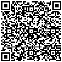 QR Code for bitcoin:bitcoin:bitcoin:bitcoin:bitcoin:bitcoin:bitcoin:bitcoin:bitcoin:bitcoin:bitcoin:dash:XwRFtmYS8WEgniTmvED2fvikphJcrMVWd1