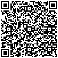 QR Code for bitcoin:bitcoin:bitcoin:bitcoin:bitcoin:bitcoin:bitcoin:bitcoin:bitcoin:bitcoin:bitcoin:dash:XwRGk3HyFpxSEjPhpAWvdUX95K52F7M8ym