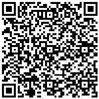 QR Code for bitcoin:bitcoin:bitcoin:bitcoin:bitcoin:bitcoin:bitcoin:bitcoin:bitcoin:bitcoin:bitcoin:dash:XwRJw8iFSx2hDBFpuQaj1qnU7yK7aJSGPM