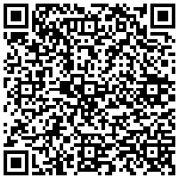 QR Code for bitcoin:bitcoin:bitcoin:bitcoin:bitcoin:bitcoin:bitcoin:bitcoin:bitcoin:bitcoin:bitcoin:dash:XwRJxpnHw4LSHPdariQZLx9JC5TC6C2CPE