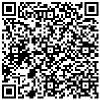 QR Code for bitcoin:bitcoin:bitcoin:bitcoin:bitcoin:bitcoin:bitcoin:bitcoin:bitcoin:bitcoin:bitcoin:dash:XwRKVxHpNumorTq8pwZTSsJw7GCbb36Cru