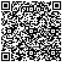 QR Code for bitcoin:bitcoin:bitcoin:bitcoin:bitcoin:bitcoin:bitcoin:bitcoin:bitcoin:bitcoin:bitcoin:dash:XwRKZPB6xma2vBdSumfz8D2nHA4QX19HZc