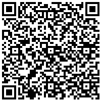 QR Code for bitcoin:bitcoin:bitcoin:bitcoin:bitcoin:bitcoin:bitcoin:bitcoin:bitcoin:bitcoin:bitcoin:dash:XwRLL5mLhRzzY8QBpLR3D7KtfBurv114UV