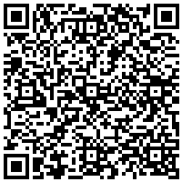 QR Code for bitcoin:bitcoin:bitcoin:bitcoin:bitcoin:bitcoin:bitcoin:bitcoin:bitcoin:bitcoin:bitcoin:dash:XwRMpVkCTh5JjsJR3626pWfRB4iethZS48